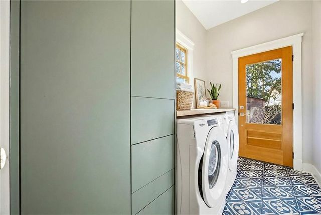 368 Josephine NE Street, Atlanta, GA 30307