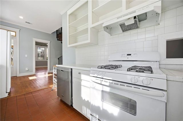 368 Josephine NE Street, Atlanta, GA 30307