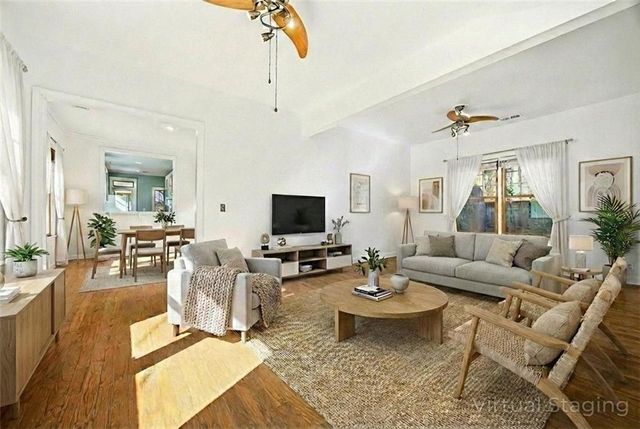 368 Josephine NE Street, Atlanta, GA 30307