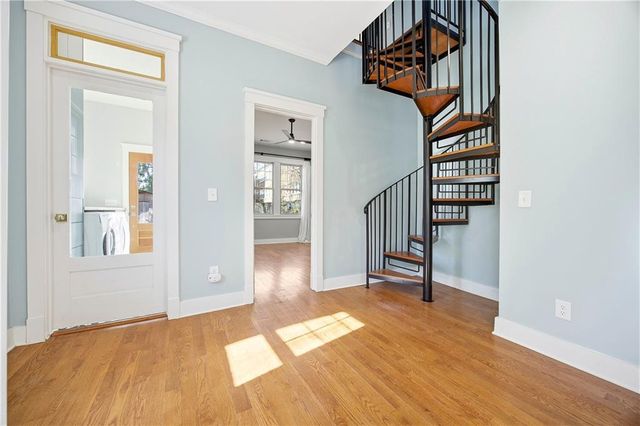 368 Josephine NE Street, Atlanta, GA 30307