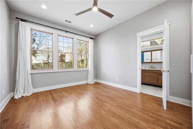 368 Josephine NE Street, Atlanta, GA 30307