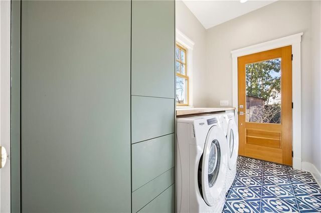 368 Josephine NE Street, Atlanta, GA 30307