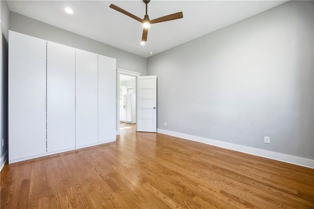 368 Josephine NE Street, Atlanta, GA 30307