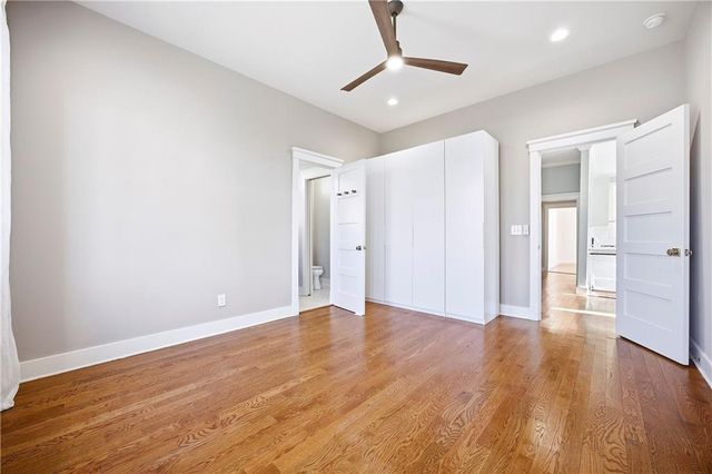 368 Josephine NE Street, Atlanta, GA 30307