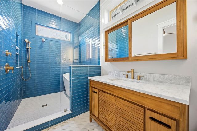 368 Josephine NE Street, Atlanta, GA 30307