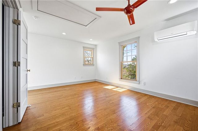 368 Josephine NE Street, Atlanta, GA 30307