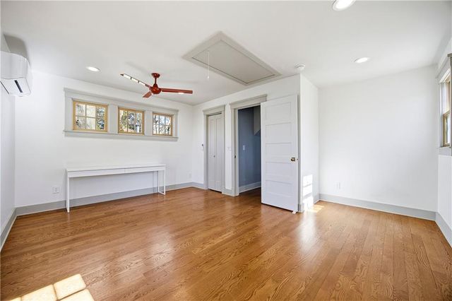 368 Josephine NE Street, Atlanta, GA 30307