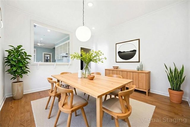 368 Josephine NE Street, Atlanta, GA 30307