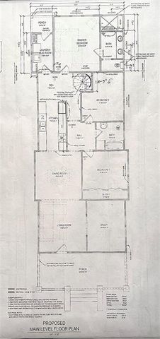 368 Josephine NE Street, Atlanta, GA 30307