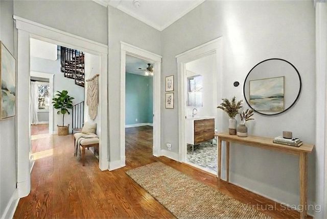 368 Josephine NE Street, Atlanta, GA 30307