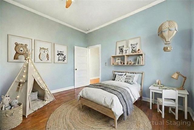 368 Josephine NE Street, Atlanta, GA 30307