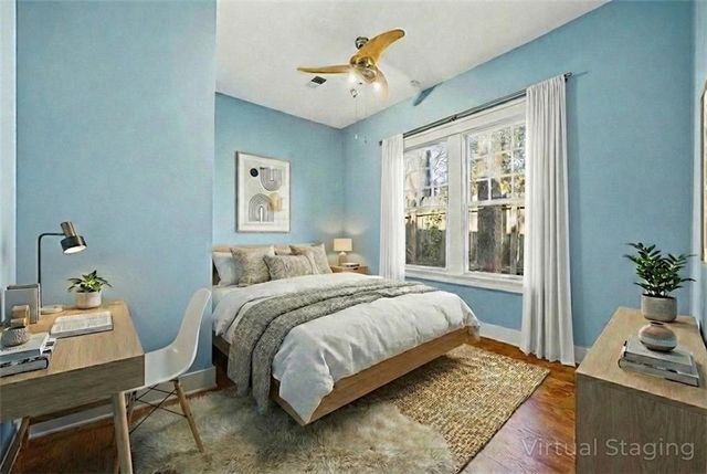 368 Josephine NE Street, Atlanta, GA 30307