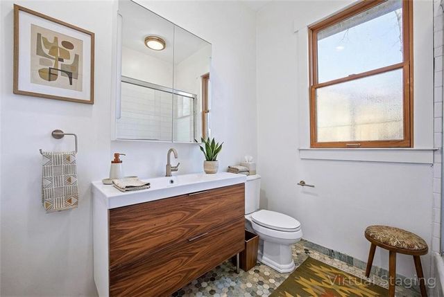 368 Josephine NE Street, Atlanta, GA 30307