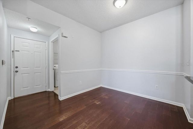 14353 FREDRICKSBURG DRIVE 907, Orlando, FL 32837