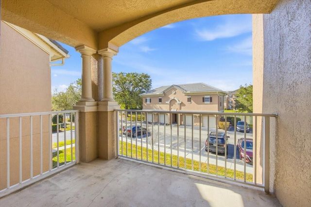 14353 FREDRICKSBURG DRIVE 907, Orlando, FL 32837