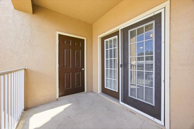 14353 FREDRICKSBURG DRIVE 907, Orlando, FL 32837