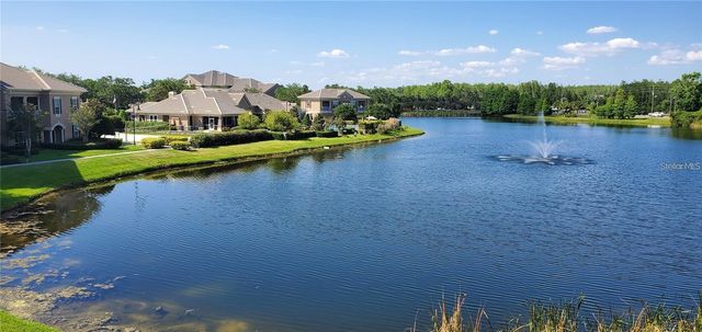 14353 FREDRICKSBURG DRIVE 907, Orlando, FL 32837