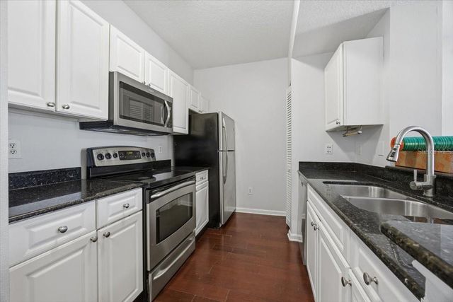 14353 FREDRICKSBURG DRIVE 907, Orlando, FL 32837