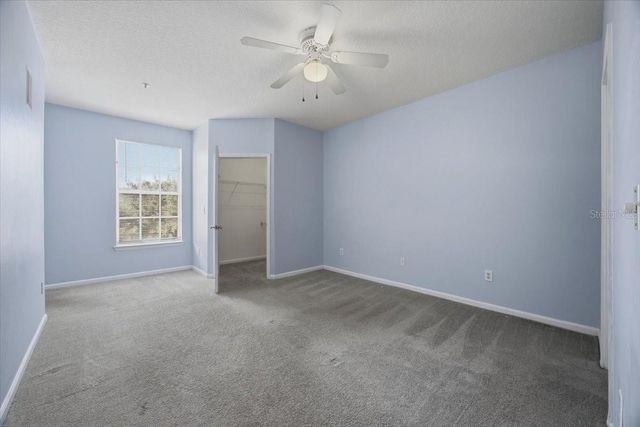 14353 FREDRICKSBURG DRIVE 907, Orlando, FL 32837