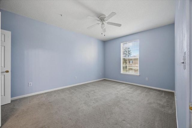 14353 FREDRICKSBURG DRIVE 907, Orlando, FL 32837