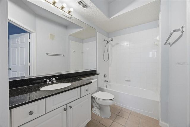 14353 FREDRICKSBURG DRIVE 907, Orlando, FL 32837