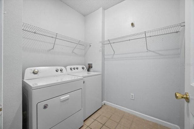 14353 FREDRICKSBURG DRIVE 907, Orlando, FL 32837