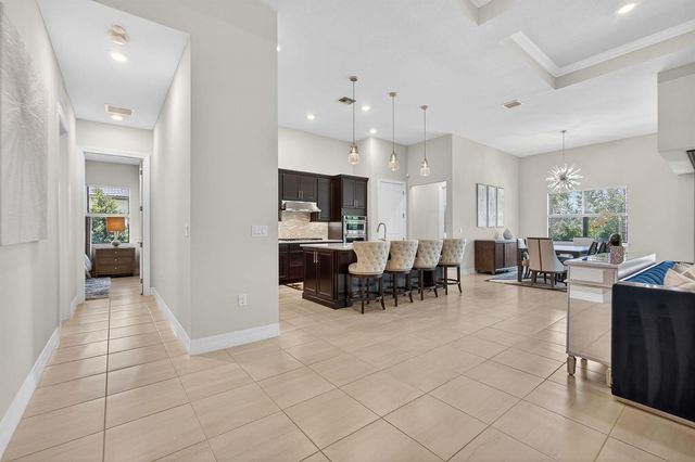 9218 Balsamo Drive, Palm Beach Gardens, FL 33412