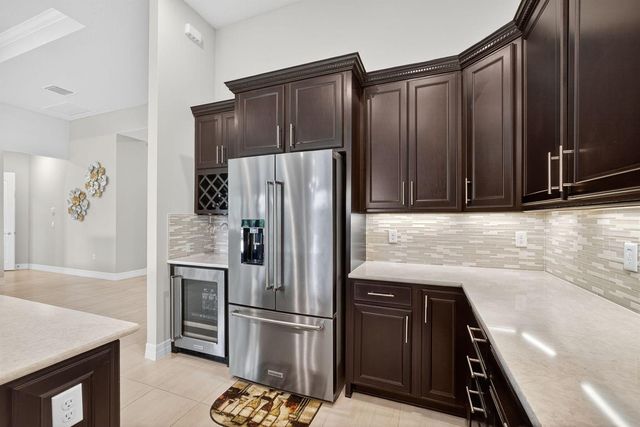 9218 Balsamo Drive, Palm Beach Gardens, FL 33412
