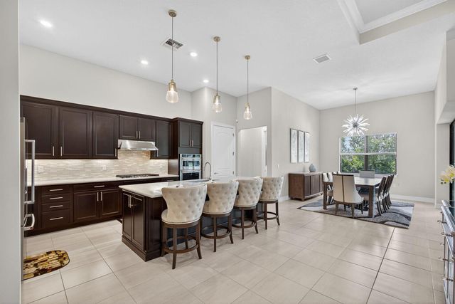 9218 Balsamo Drive, Palm Beach Gardens, FL 33412