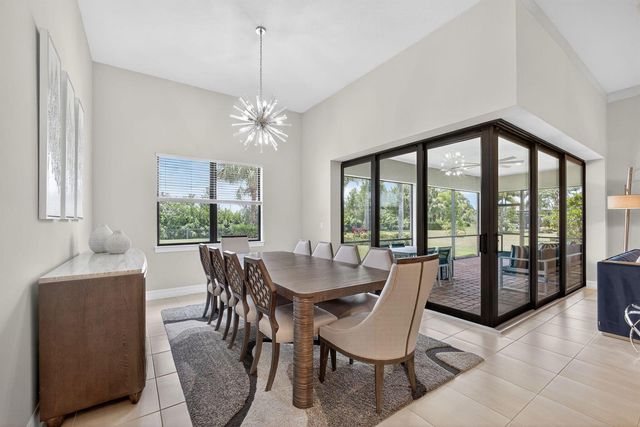 9218 Balsamo Drive, Palm Beach Gardens, FL 33412