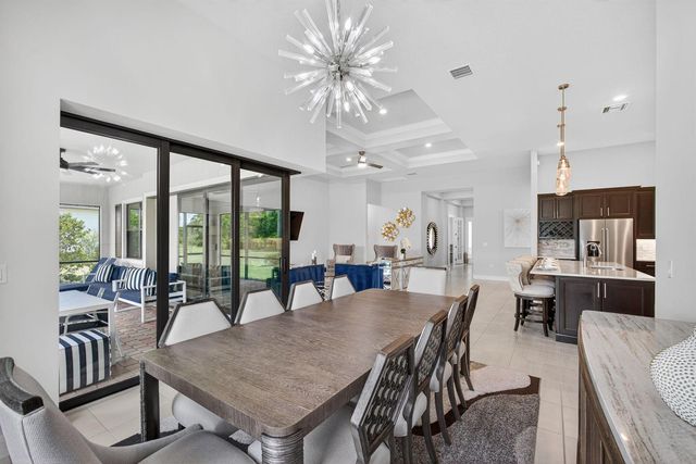 9218 Balsamo Drive, Palm Beach Gardens, FL 33412