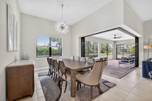 9218 Balsamo Drive, Palm Beach Gardens, FL 33412