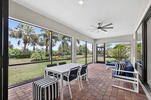 9218 Balsamo Drive, Palm Beach Gardens, FL 33412