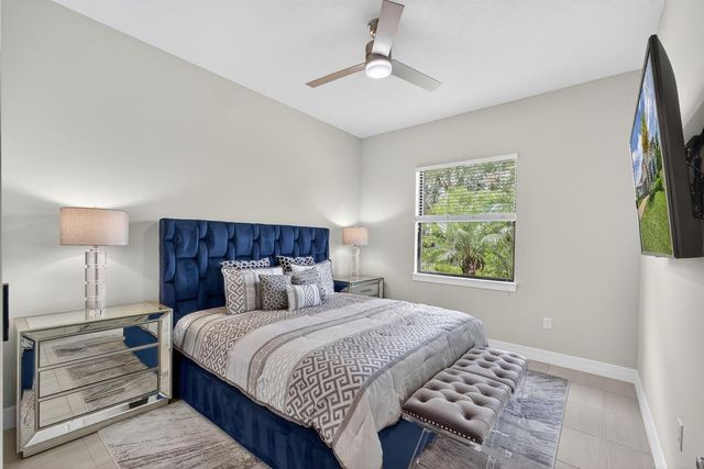 9218 Balsamo Drive, Palm Beach Gardens, FL 33412