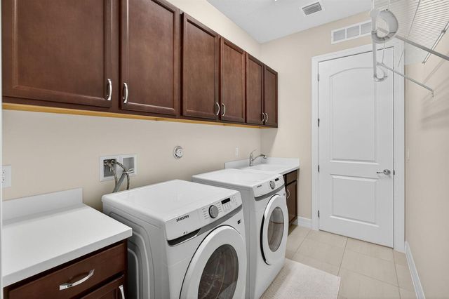 9218 Balsamo Drive, Palm Beach Gardens, FL 33412