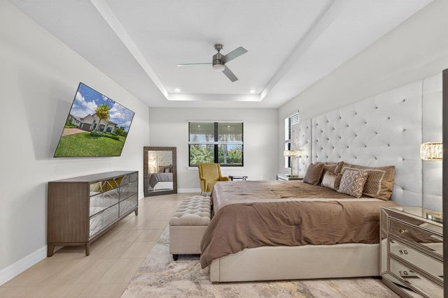 9218 Balsamo Drive, Palm Beach Gardens, FL 33412