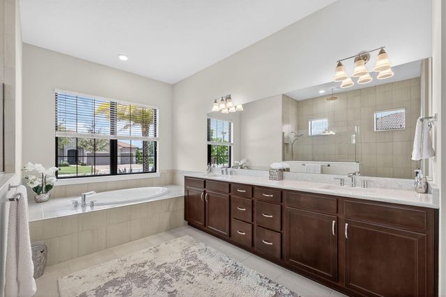 9218 Balsamo Drive, Palm Beach Gardens, FL 33412
