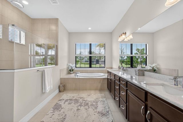 9218 Balsamo Drive, Palm Beach Gardens, FL 33412