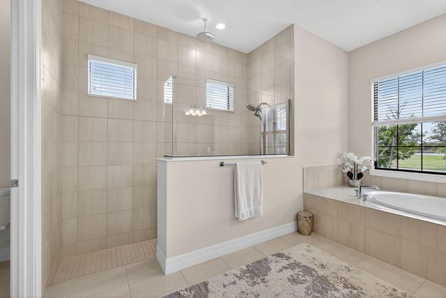 9218 Balsamo Drive, Palm Beach Gardens, FL 33412