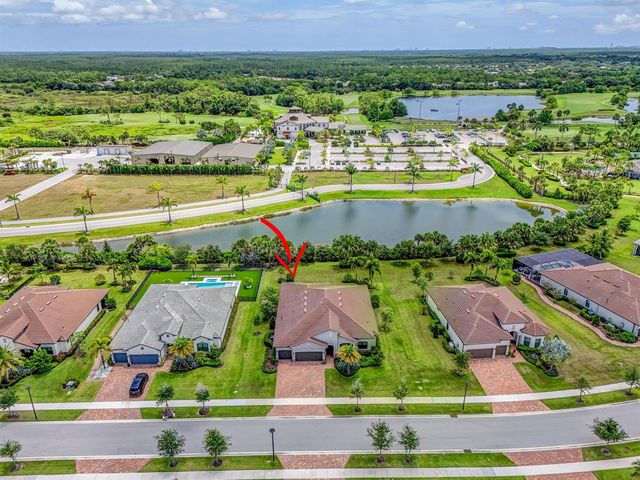 9218 Balsamo Drive, Palm Beach Gardens, FL 33412