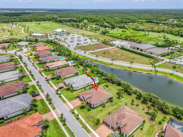 9218 Balsamo Drive, Palm Beach Gardens, FL 33412