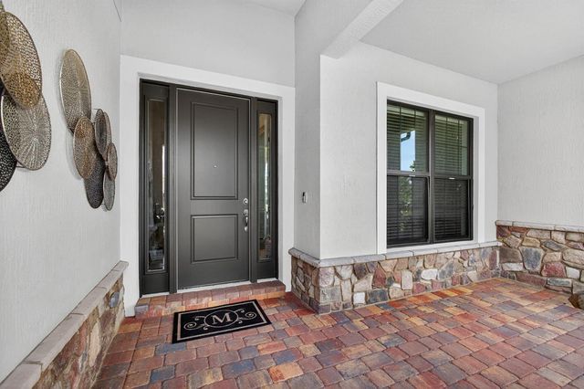 9218 Balsamo Drive, Palm Beach Gardens, FL 33412