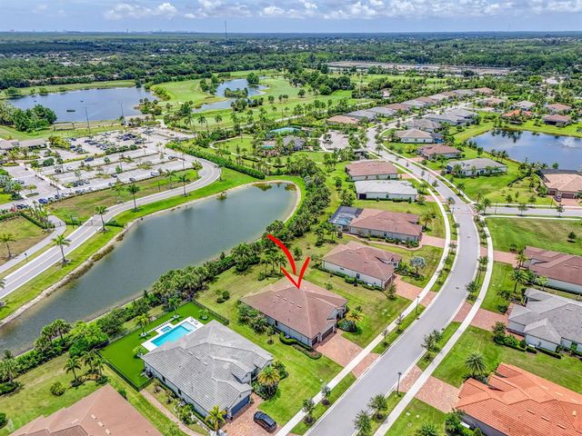9218 Balsamo Drive, Palm Beach Gardens, FL 33412