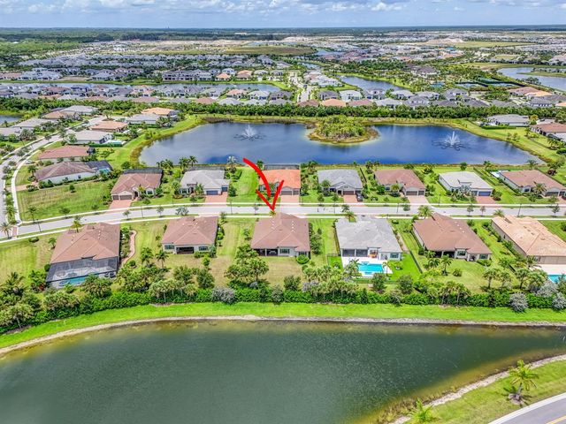 9218 Balsamo Drive, Palm Beach Gardens, FL 33412