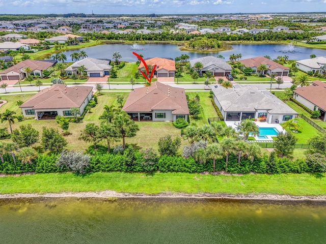 9218 Balsamo Drive, Palm Beach Gardens, FL 33412