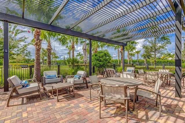 9218 Balsamo Drive, Palm Beach Gardens, FL 33412