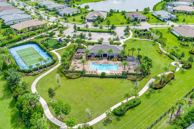 9218 Balsamo Drive, Palm Beach Gardens, FL 33412