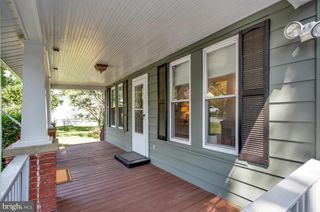 4816 OSAGE ST, College Park, MD 20740
