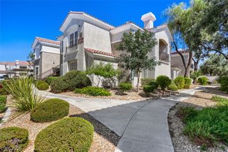 2325 Windmill Parkway 512, Henderson, NV 89074
