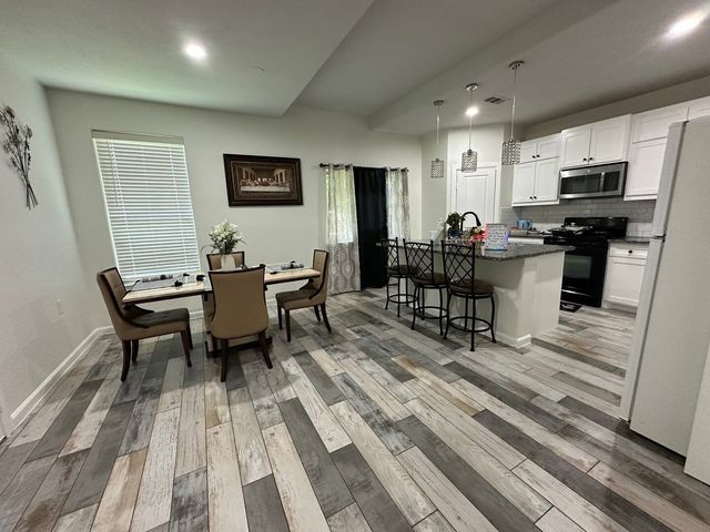 1010 Kings Row, Mckinney, TX 75069